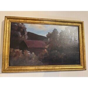 Target Farmhouse Wall Art